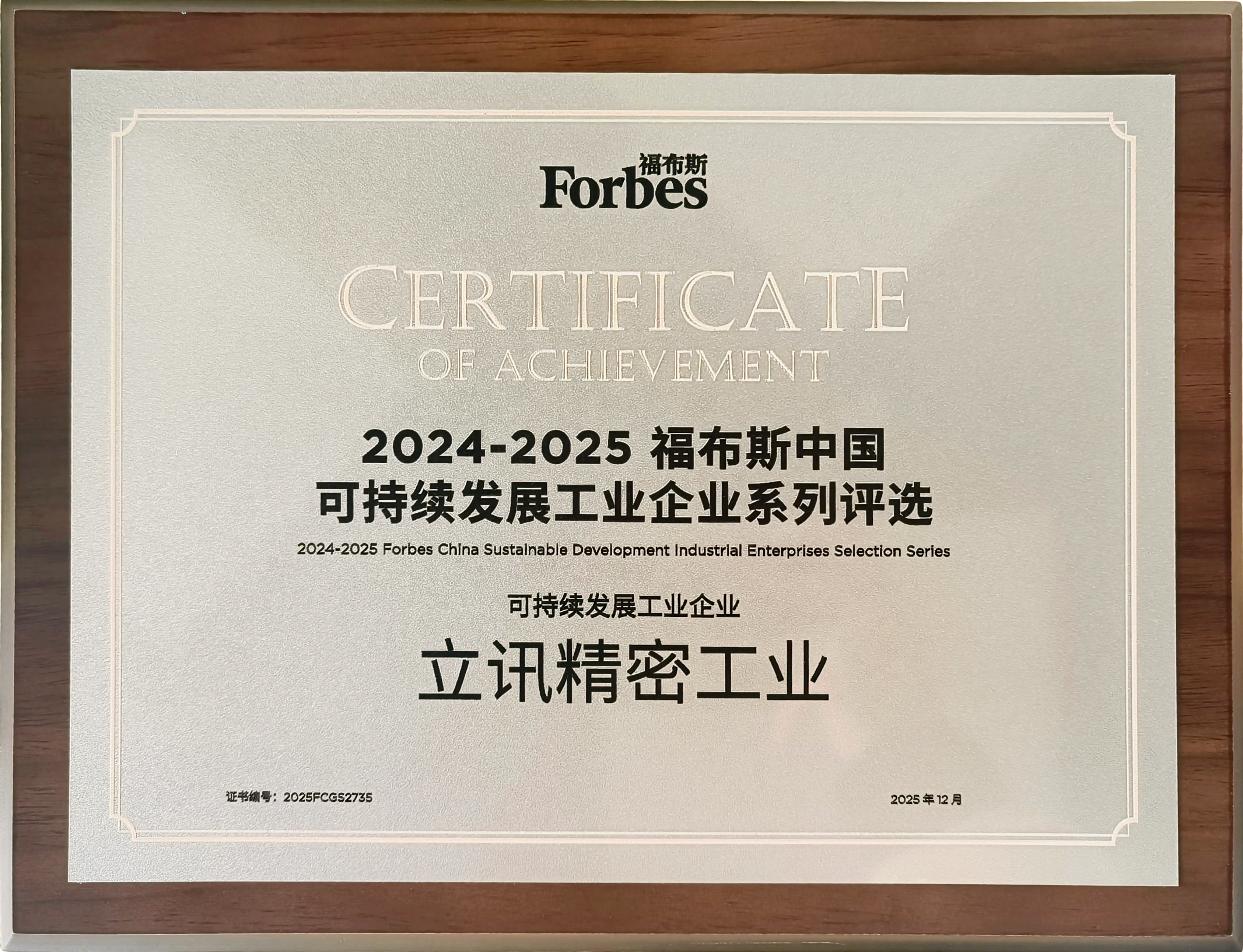 2024-2025����˹�й���һ��������ҵ��ҵ��.png