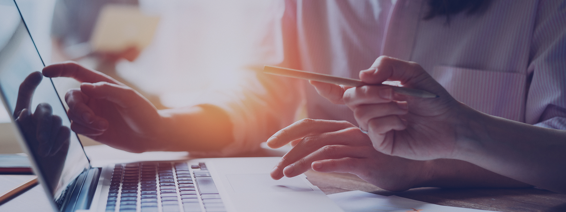 ��˾����