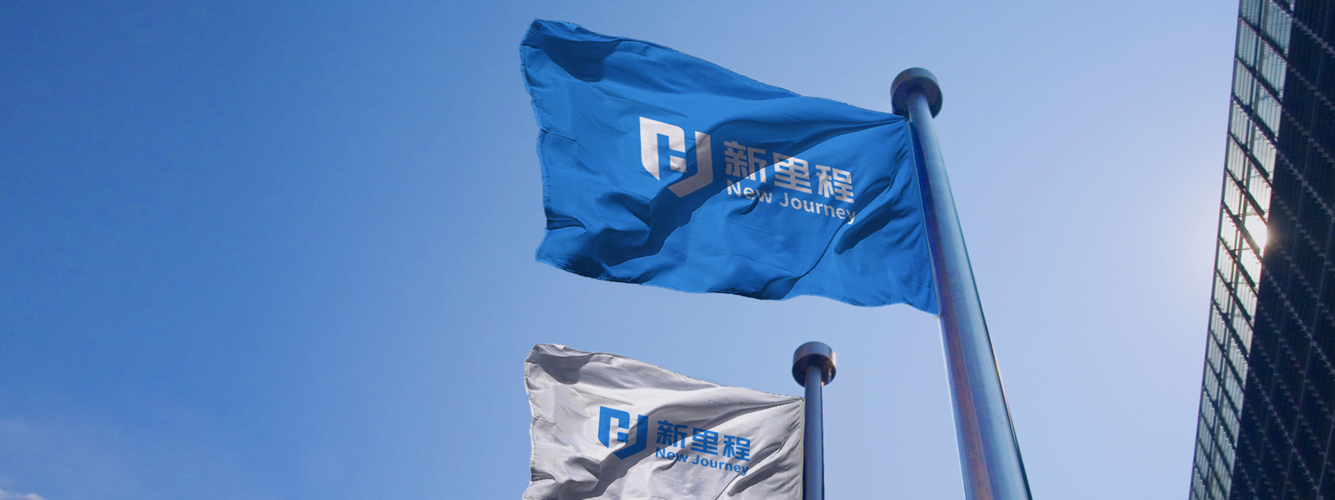 �����������ǲ�