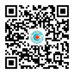 ���ݶ�ҽԺ���ĺ�