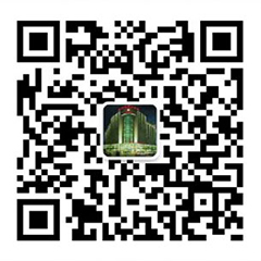 �߷������ҽԺ�����