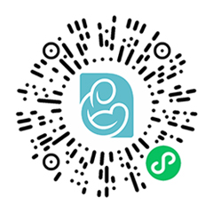 ����������ҽԺС����