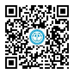 �������ǲ���(�й���)�ٷ���վ